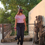 In the mood for love !