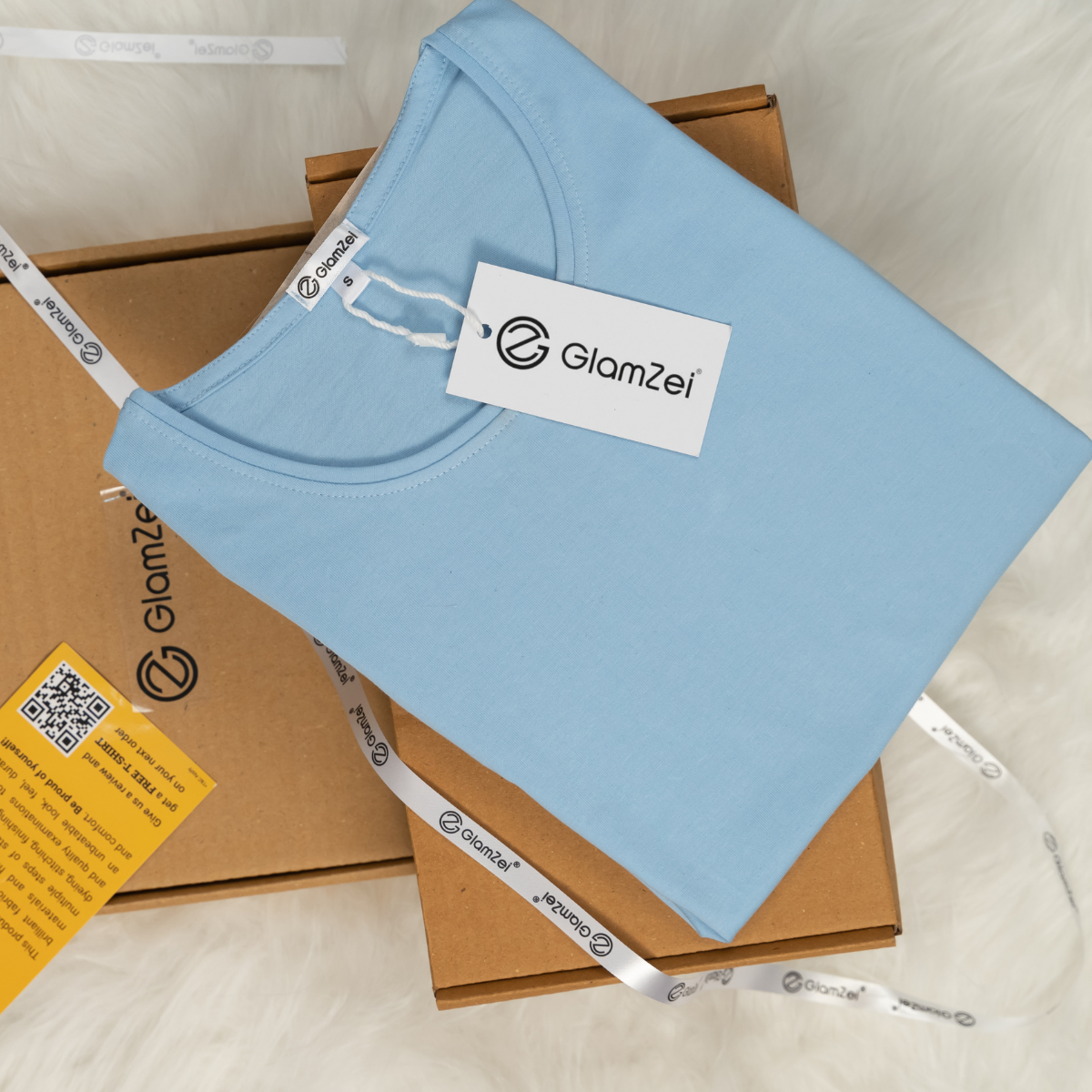 Pick Any 3 - Women's Round O Clock Tshirt Combo