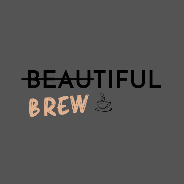 Caffeine and Beauty