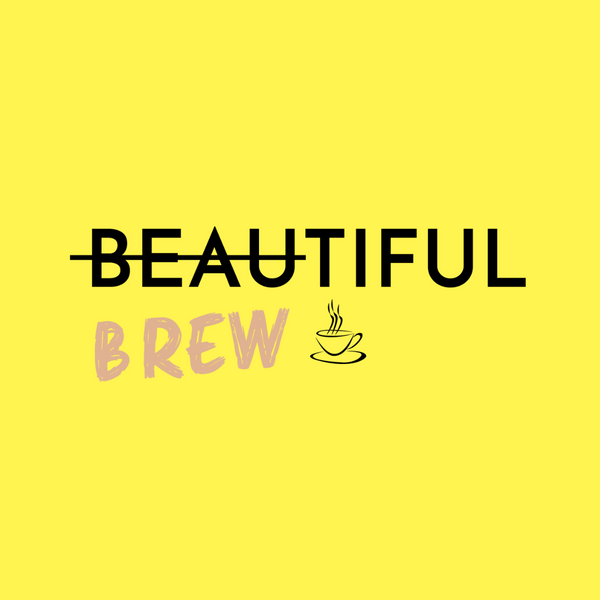 Caffeine and Beauty