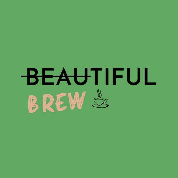Caffeine and Beauty