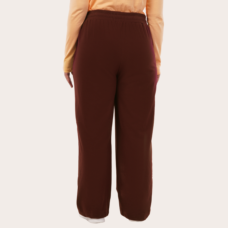 Caramel Tan All Day Pants