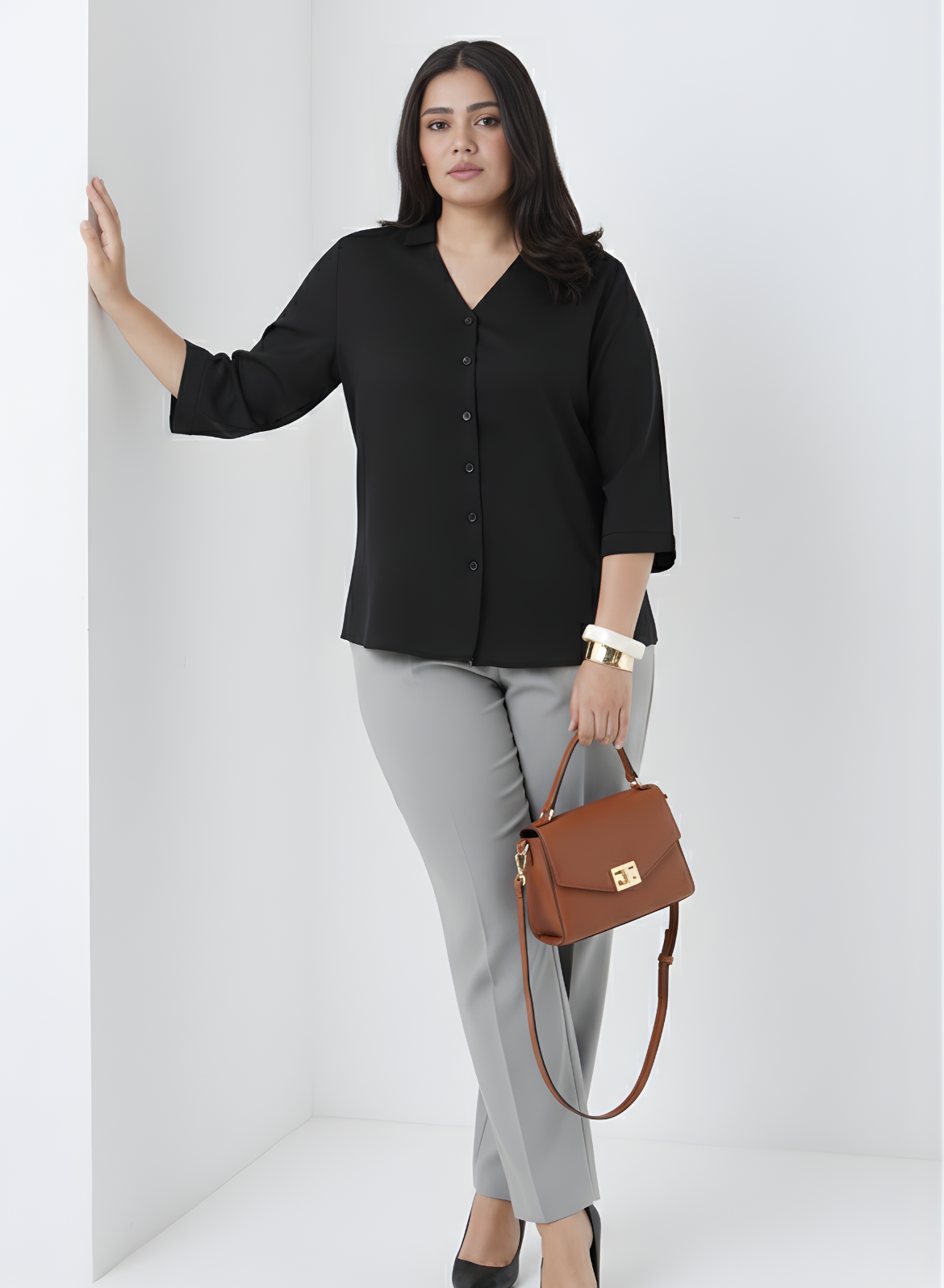 Pick Any 2 – Shirts For Women