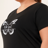 Dare to be different