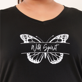 Dare to be different