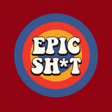 Do Epic Shit!