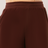 Caramel Tan All Day Pants