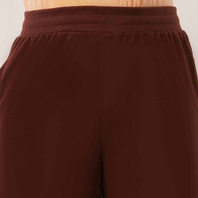 Caramel Tan All Day Pants