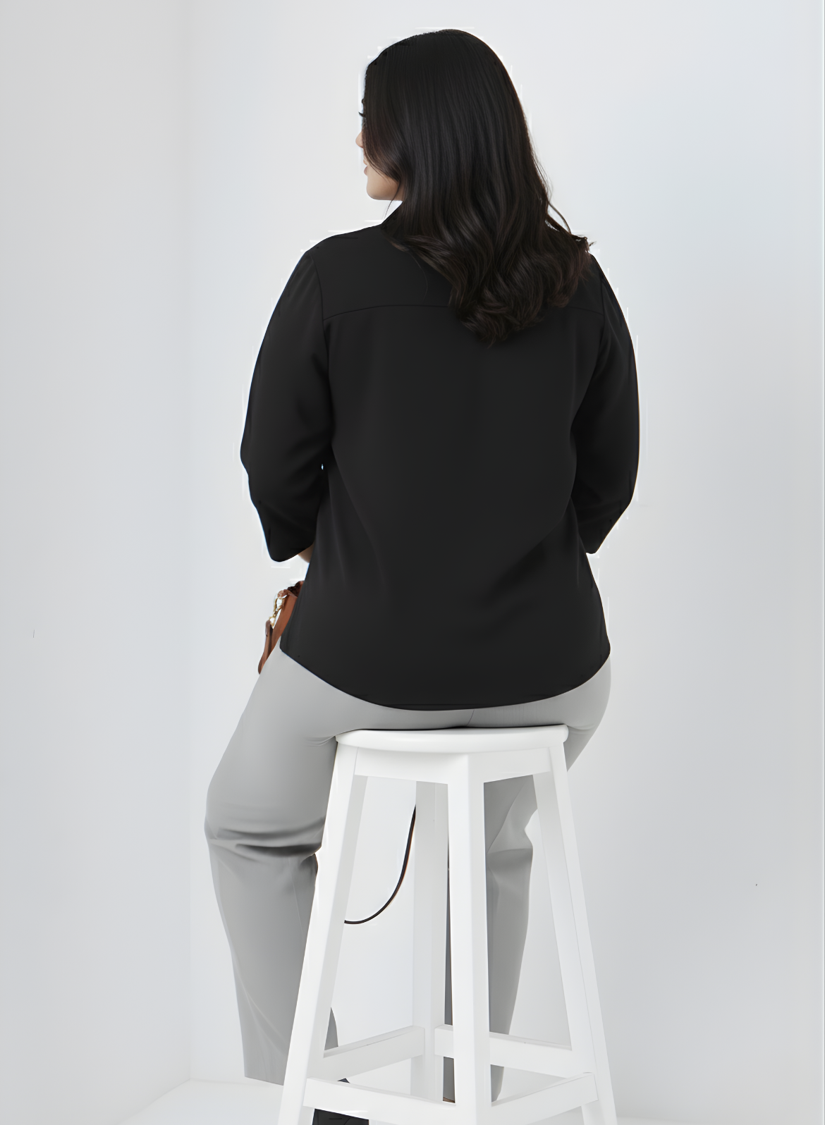 Pick Any 2 – Shirts For Women