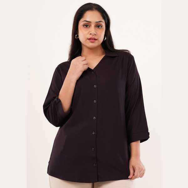 Vineyard Wine Shirt for Women