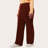 Caramel Tan All Day Pants