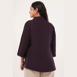 Vineyard Wine Shirt for Women