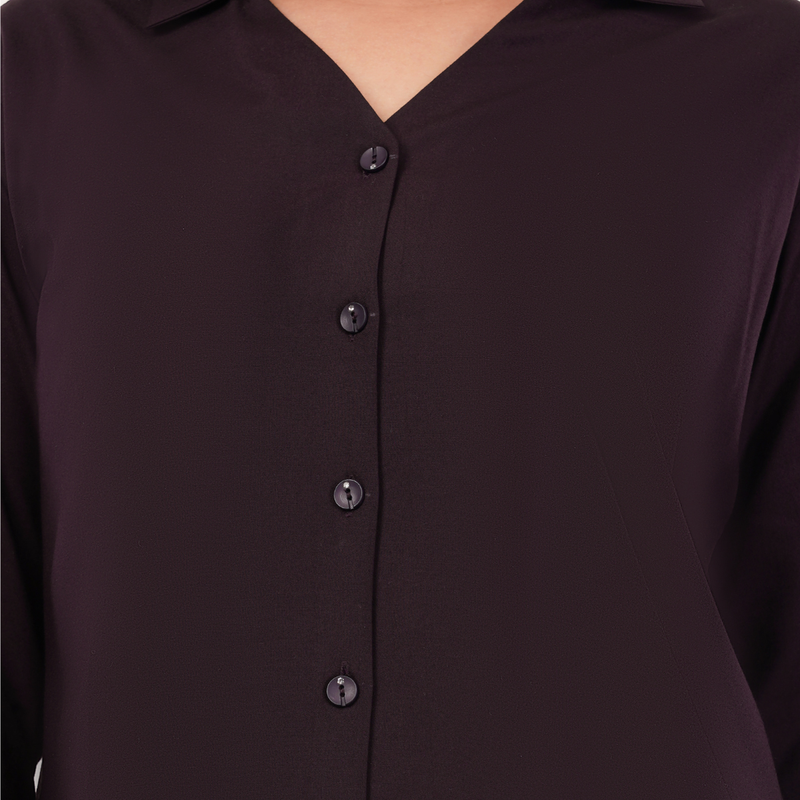 Vineyard Wine Shirt for Women