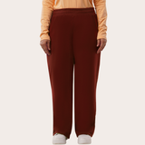 Caramel Tan All Day Pants