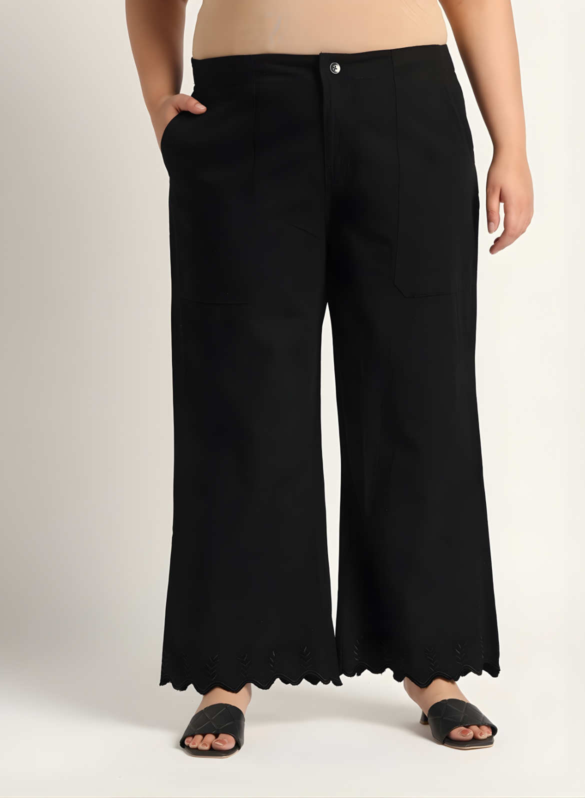 Pick Any 2 - Denim Co-ords Sets