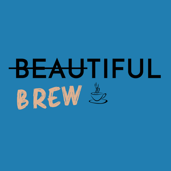Caffeine and Beauty-Combo