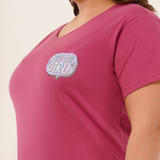 Girl Power is unstoppable!