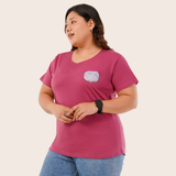 Girl Power is unstoppable!