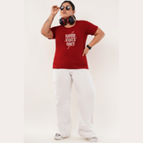 Good vibes attract good lives!