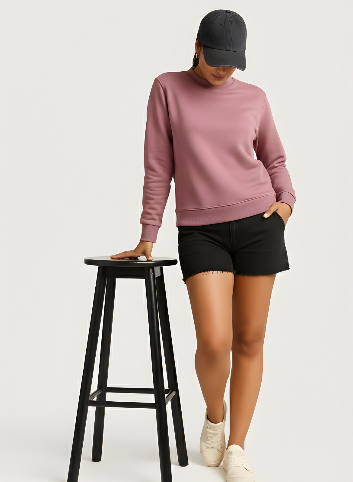 Pick Any 2 - Sweatshirts