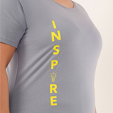 Aspire to Inspire !