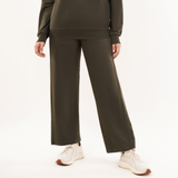 Grove Green All Day Pants