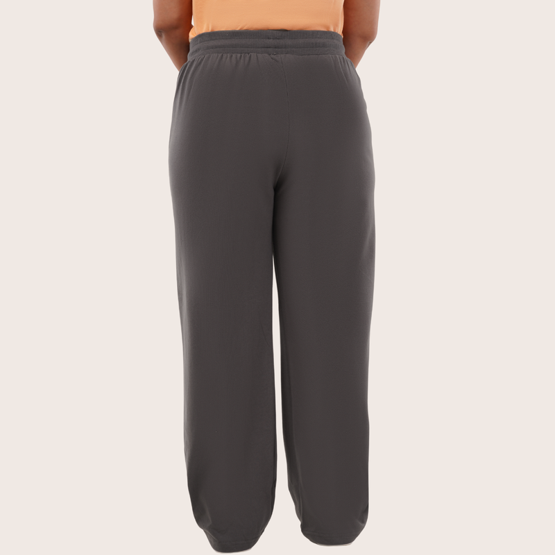 Graphite Grey All Day Pants