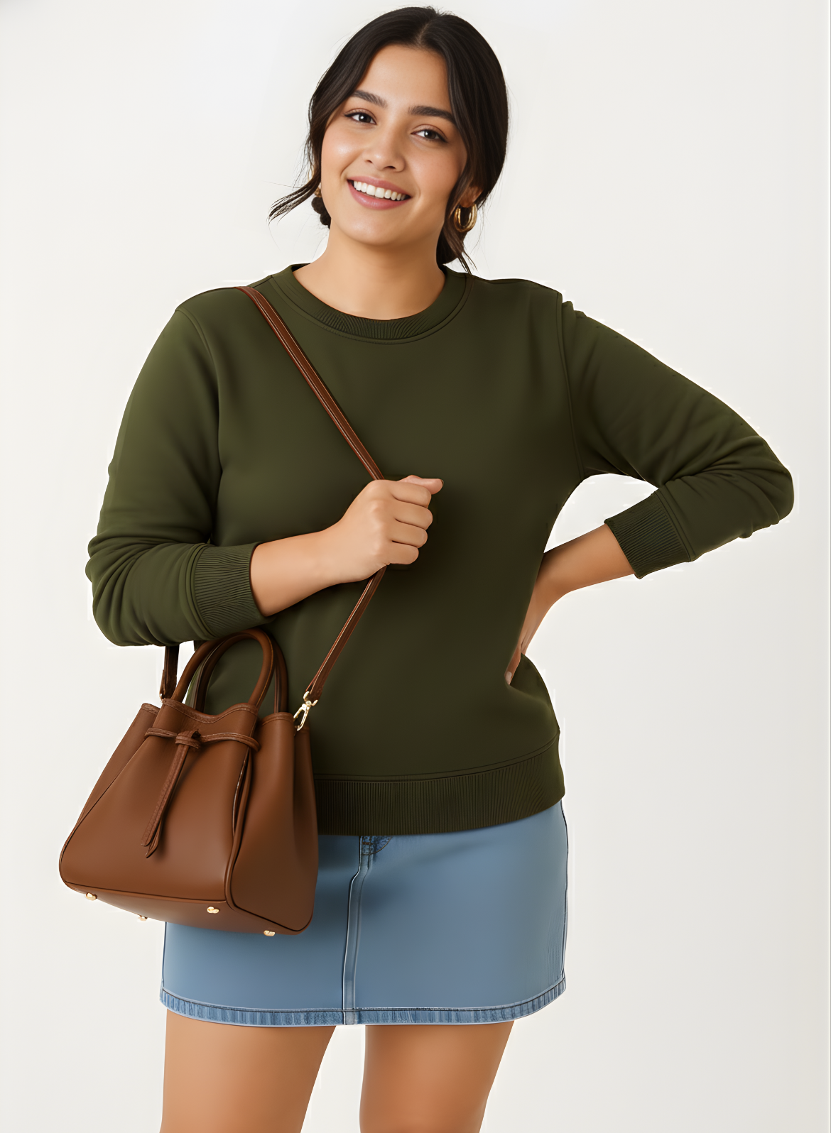 Pick Any 2 - Sweatshirts