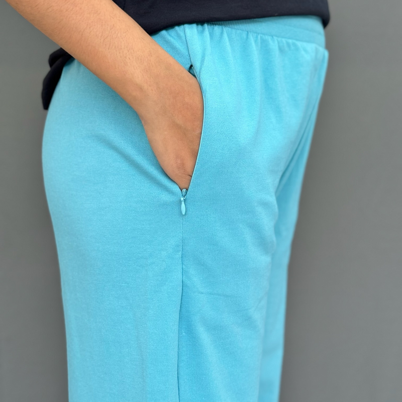 Paradise Bay All Day Pants