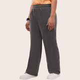 Graphite Grey All Day Pants