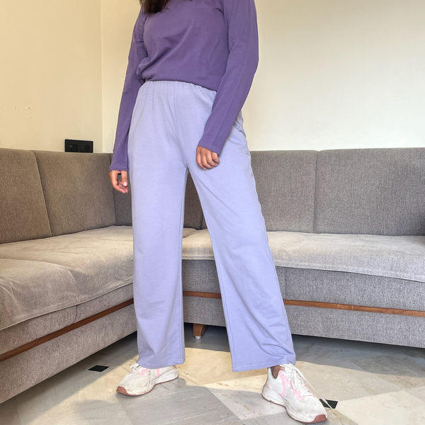Primrose Catmint All Day Pants