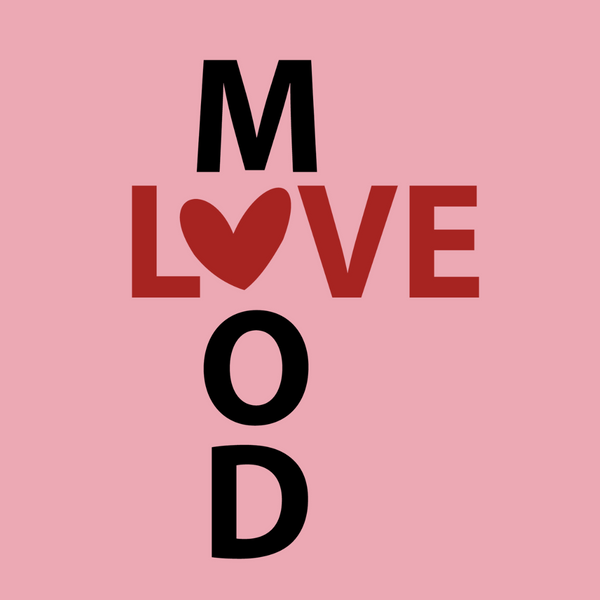 In the mood for love!-Combo