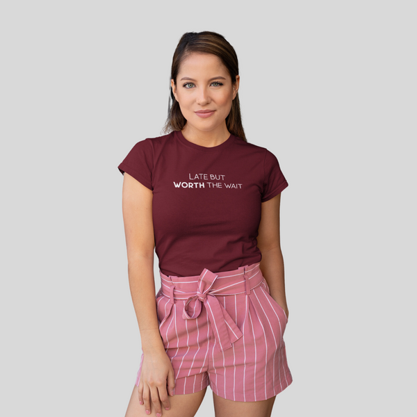 Style With Women T-shirt Combo Packs 📦 – GlamZei