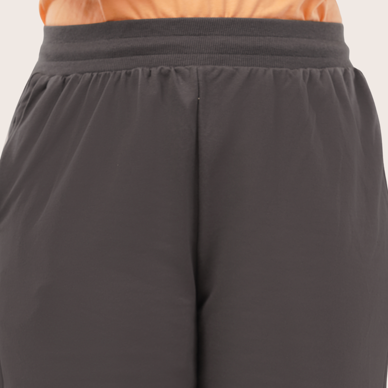 Graphite Grey All Day Pants