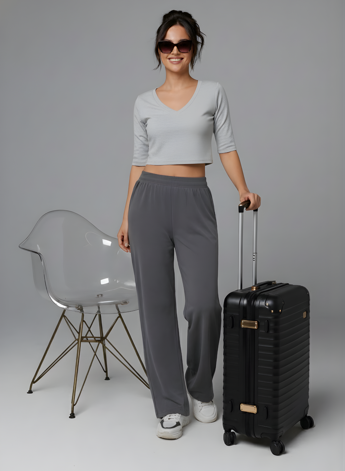 Pick Any 2 -  All Day Pants