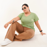 Peace is within- Prioritize your peace!