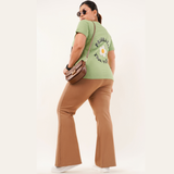 Peace is within- Prioritize your peace!