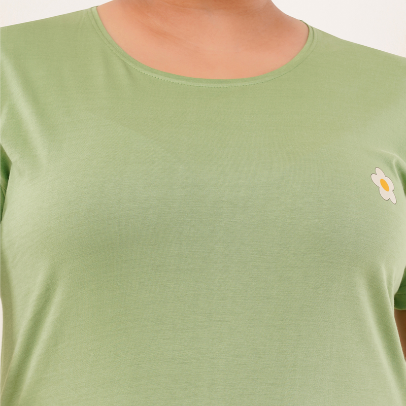 Peace is within- Prioritize your peace!