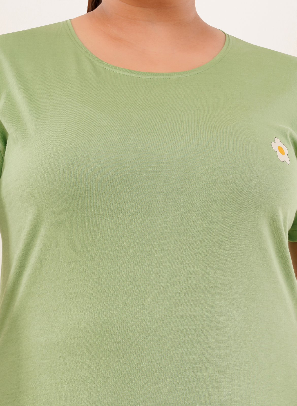 Peace is within- Prioritize your peace!