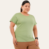 Peace is within- Prioritize your peace!