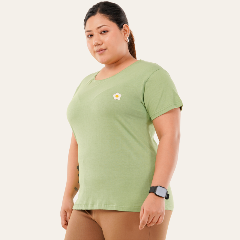 Peace is within- Prioritize your peace!