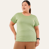 Peace is within- Prioritize your peace!