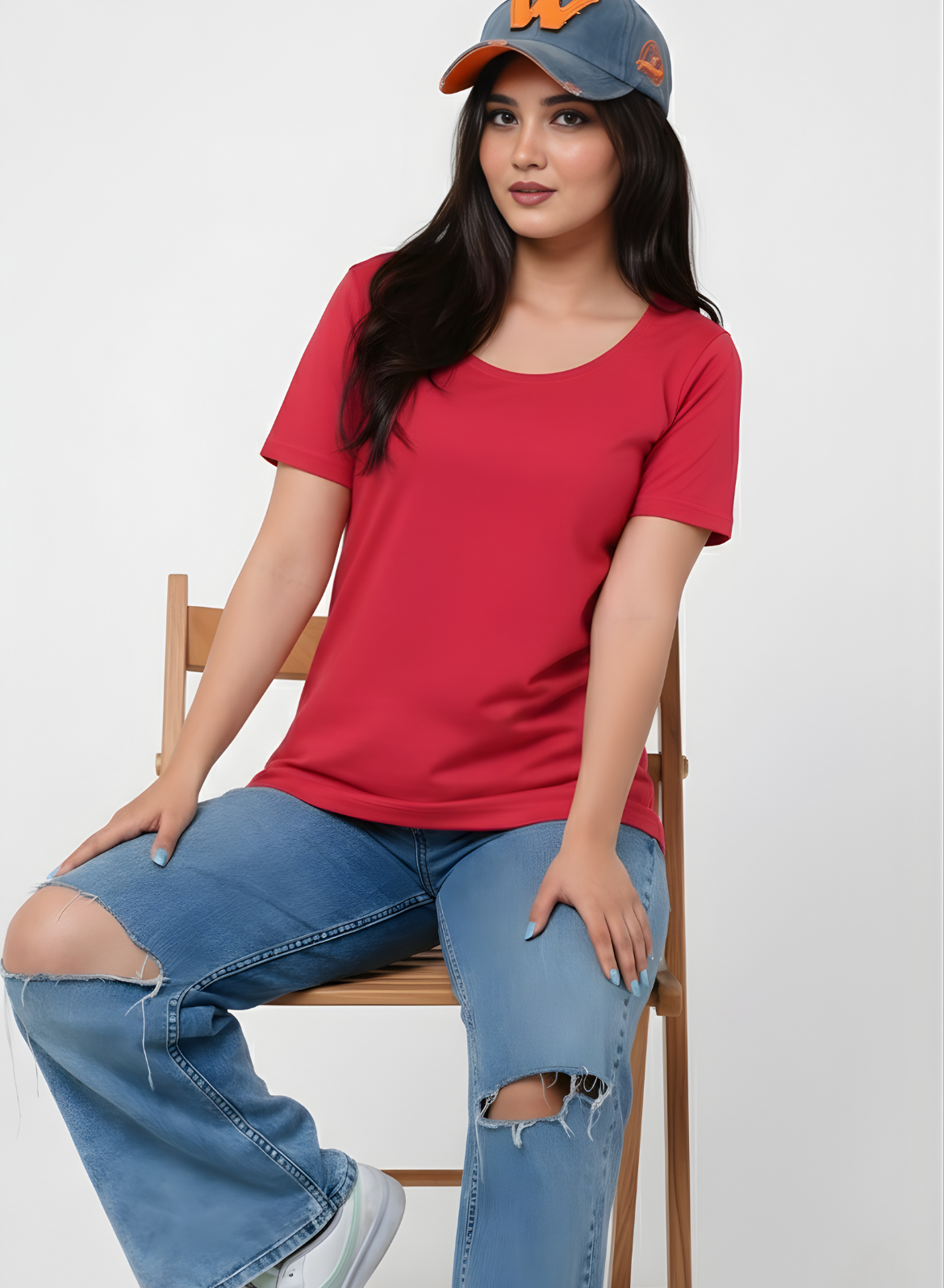 Viva Magenta - Pantone Color of the Year 2023