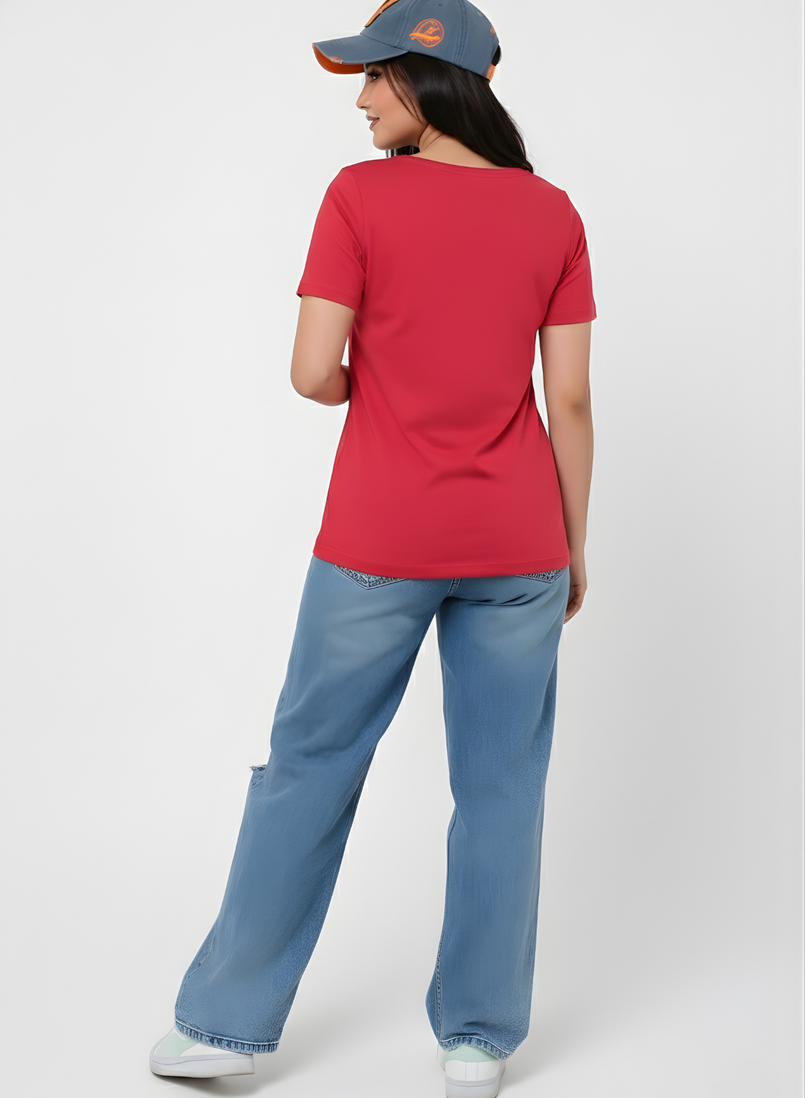 Viva Magenta - Pantone Color of the Year 2023