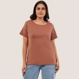 Mocha Mousse - Pantone Color of the Year 2025