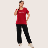 Fashionably late and worth the wait