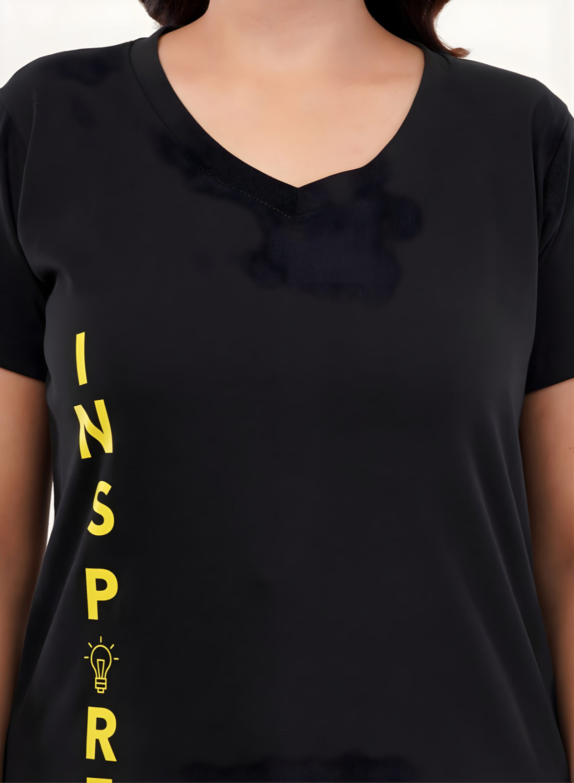 Aspire to Inspire !