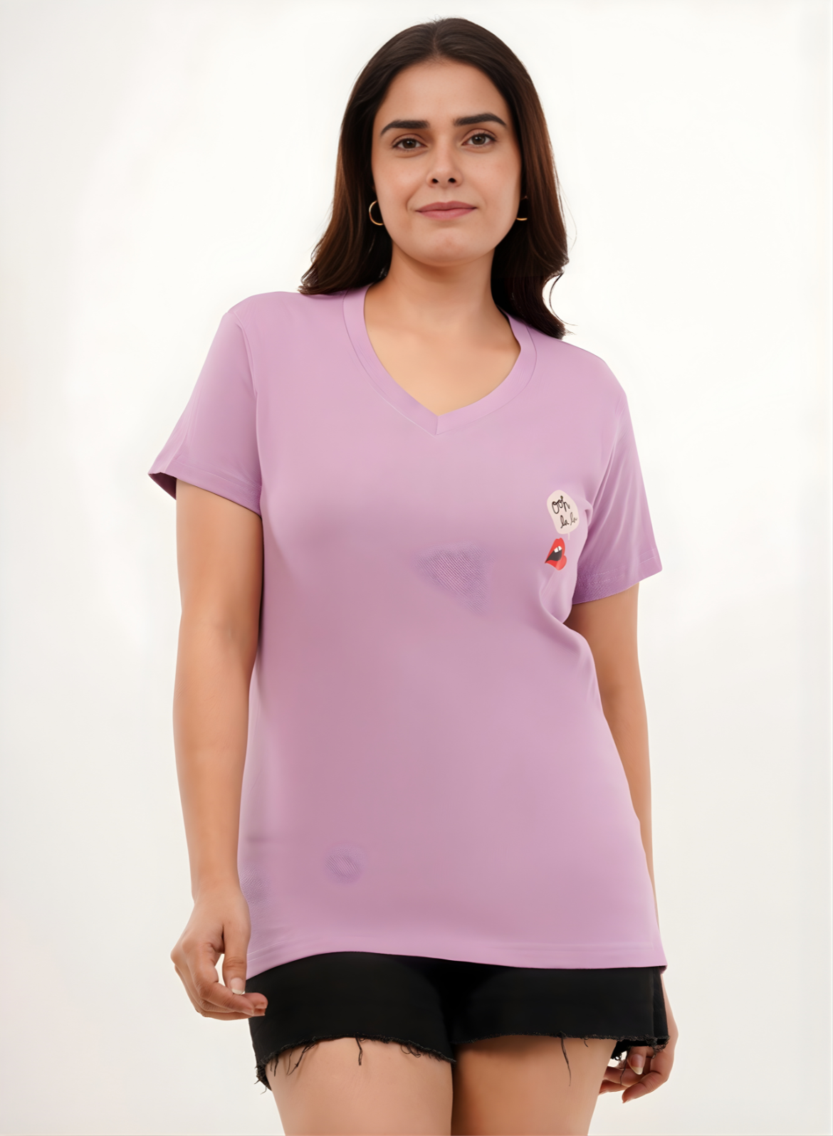 No Limits- Keep Going!