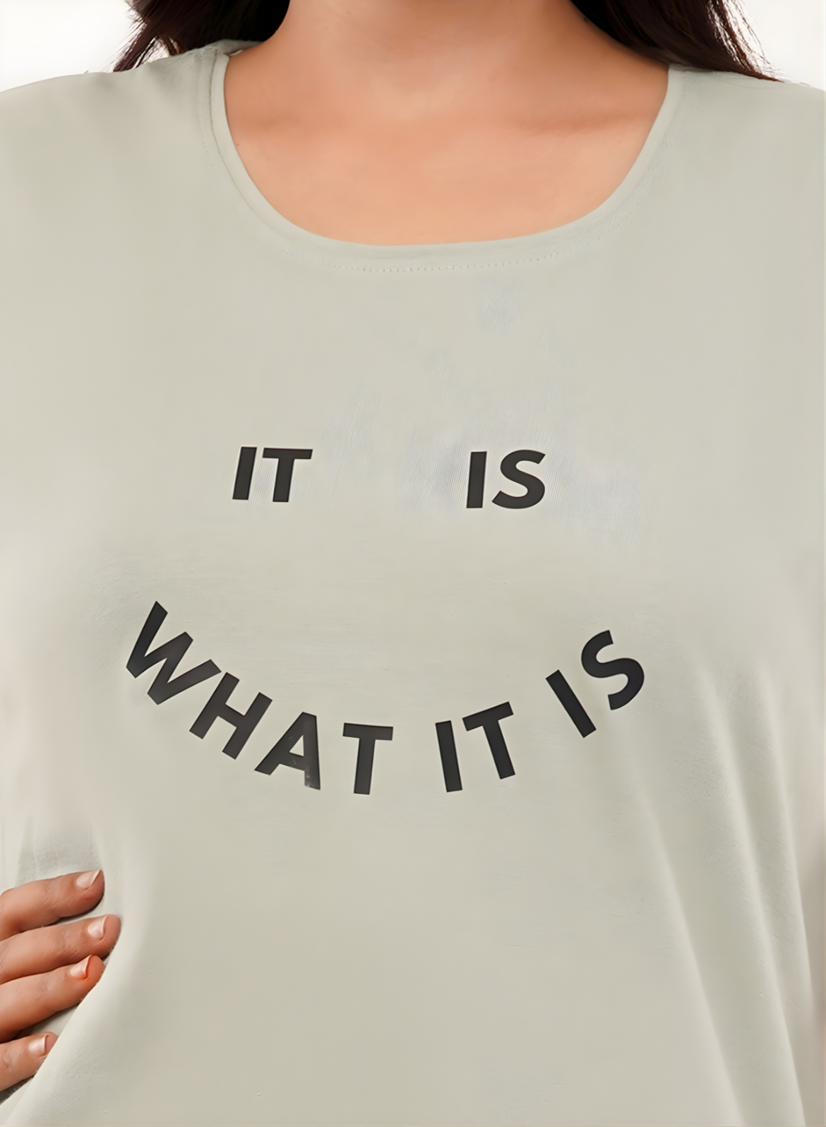 Embrace Life with a Smile