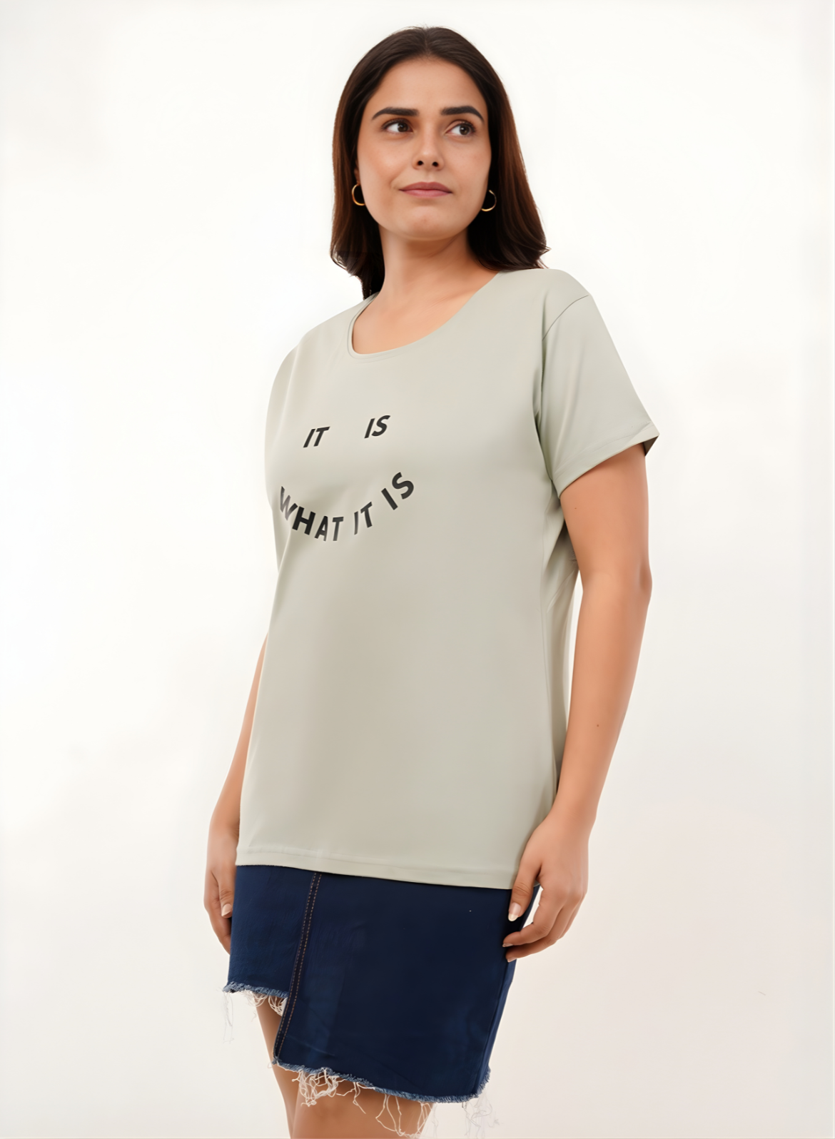 Embrace Life with a Smile